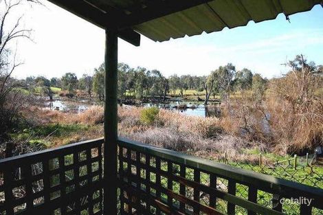 Property photo of 5 Cardinal Street Killara VIC 3691