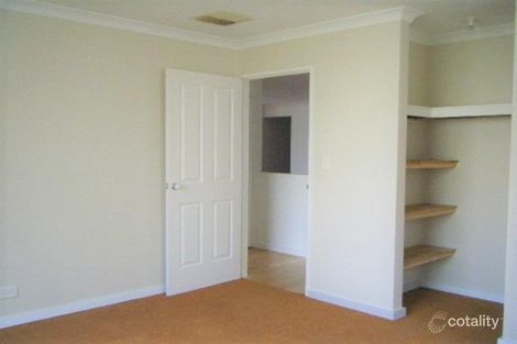 Property photo of 10 Brantwood Approach Hocking WA 6065