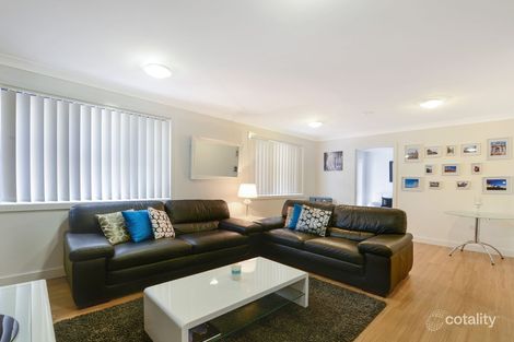 6/21 Market St, Wollongong, NSW 2500