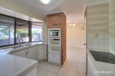 Property photo of 112 Morley Drive East Eden Hill WA 6054