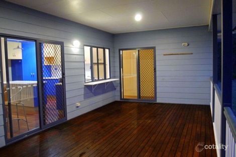 Property photo of 34 Neilson Creek Road Mount Jukes QLD 4740