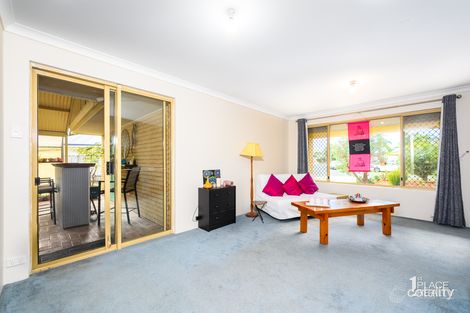 Property photo of 12 Shanto Court Dudley Park WA 6210