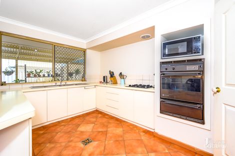 Property photo of 12 Shanto Court Dudley Park WA 6210