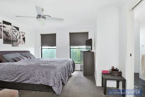 Property photo of 14 Mason Crescent Armidale NSW 2350