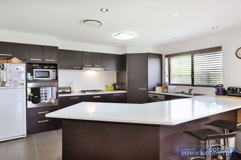 Property photo of 14 Mason Crescent Armidale NSW 2350