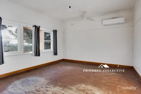 Property photo of 2551 Wangaratta-Whitfield Road Moyhu VIC 3732
