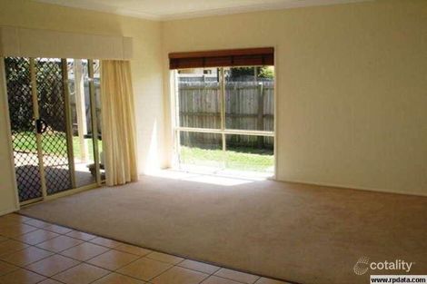 Property photo of 12 Chesterton Crescent Sippy Downs QLD 4556
