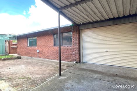 Property photo of 18 Kirkman Road Blacktown NSW 2148