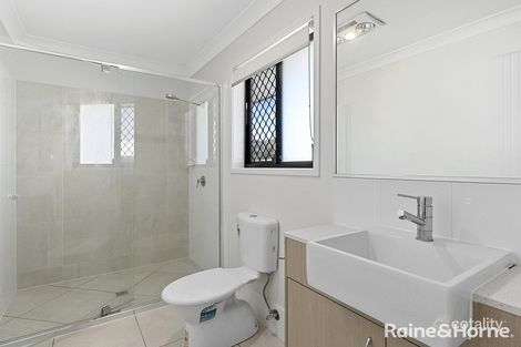 Property photo of 23/11 Rachow Street Thornlands QLD 4164