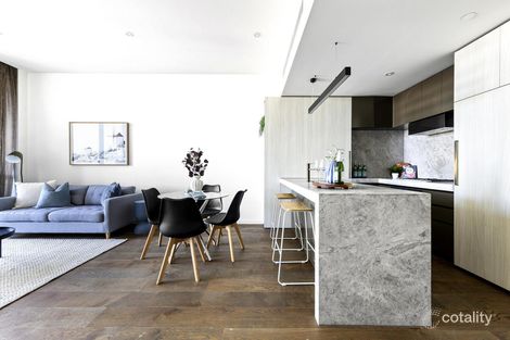 Property photo of 115/369 High Street Kew VIC 3101