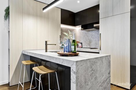 Property photo of 115/369 High Street Kew VIC 3101