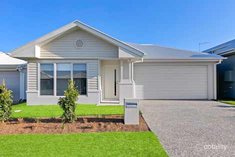 97 Great Keppel Way, Banya, QLD 4551