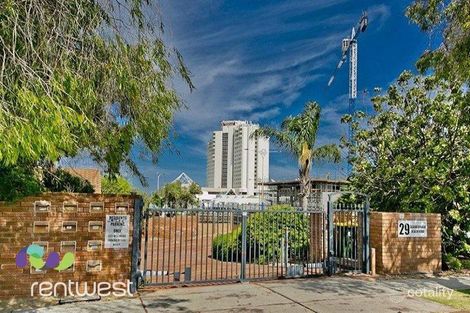 9/29 Scarborough Beach Rd, Scarborough, WA 6019