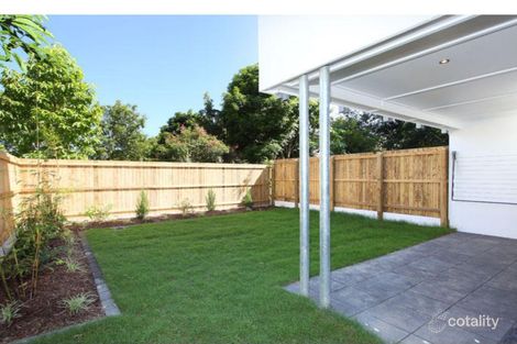 Property photo of 6/91 Mildmay Street Fairfield QLD 4103