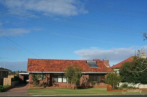 71 Beach Rd, South Bunbury, WA 6230