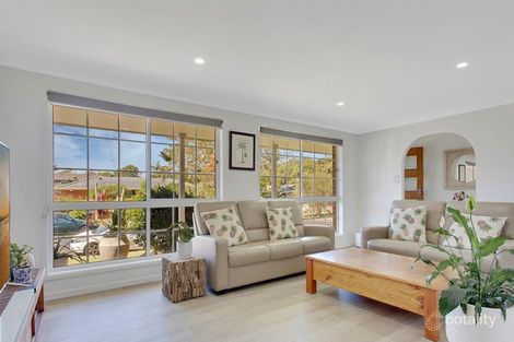 Property photo of 3 Moonah Parade Port Macquarie NSW 2444