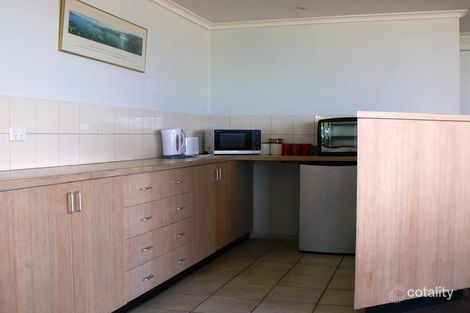Property photo of 76 Grandview Terrace Mount Martha VIC 3934