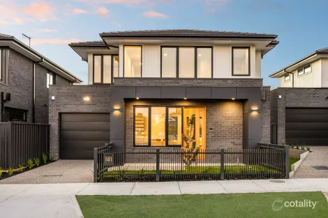 141 Parmelia Dr, Taylors Lakes, VIC 3038