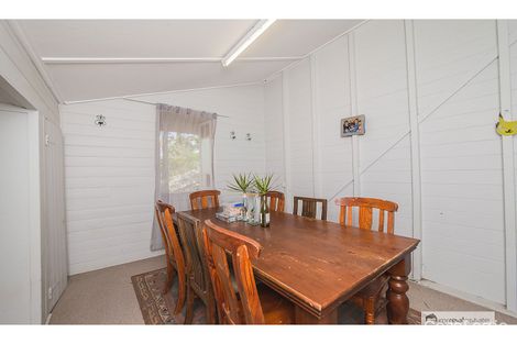 Property photo of 12 Charles Street Berserker QLD 4701