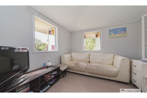 Property photo of 12 Charles Street Berserker QLD 4701