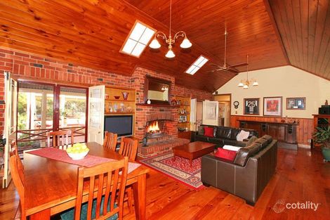 Property photo of 14 Hillhouse Road Templestowe VIC 3106