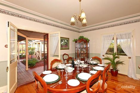 Property photo of 14 Hillhouse Road Templestowe VIC 3106