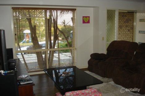 Property photo of 69 Fischer Street Goonellabah NSW 2480