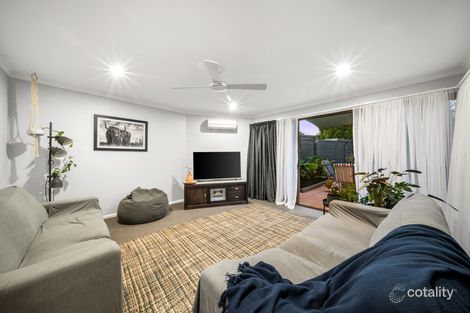 Property photo of 40 Kosciusko Avenue Corio VIC 3214