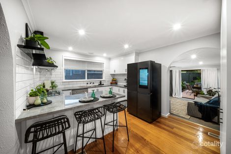 Property photo of 40 Kosciusko Avenue Corio VIC 3214