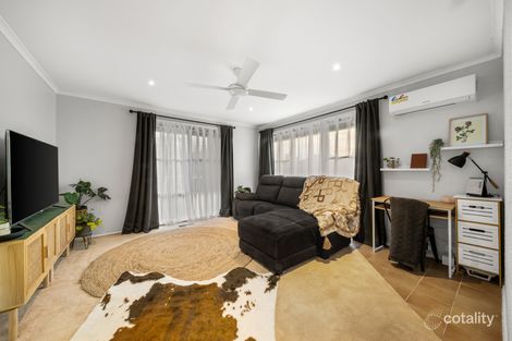 Property photo of 40 Kosciusko Avenue Corio VIC 3214