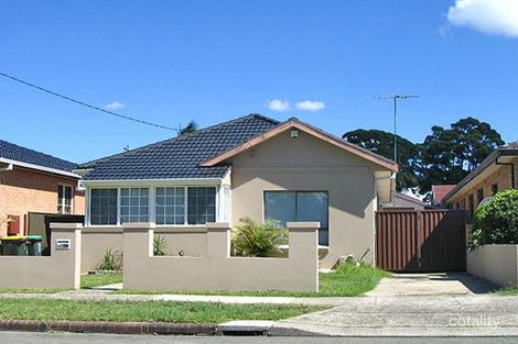 69 Francis St, Carlton, NSW 2218