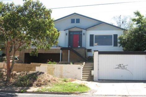 10 Glendale St, Surrey Hills, VIC 3127