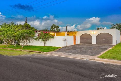 92 Avoca St, Millbank, QLD 4670