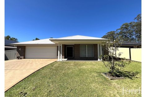 17 O'Connors Rd, Nulkaba, NSW 2325