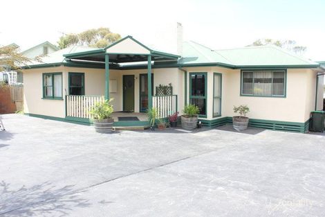 Property photo of 1137 Frankston-Flinders Road Somerville VIC 3912