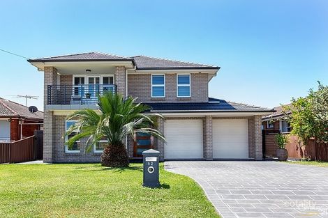 52 Farrell Rd, Bass Hill, NSW 2197