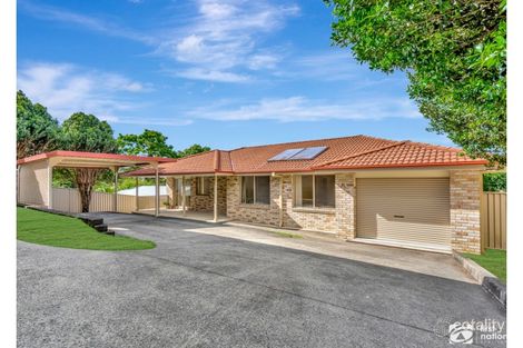 2/25 Taloumbi Rd, Coffs Harbour, NSW 2450