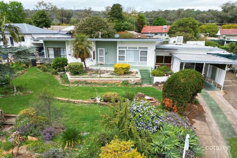 129 Edward St, Gunnedah, NSW 2380