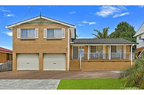 Property photo of 14 Arlington Street Gorokan NSW 2263