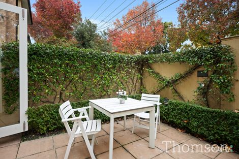 Property photo of 1/20 Denbigh Road Armadale VIC 3143