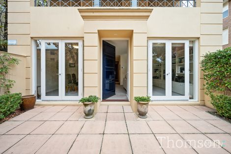 1/20 Denbigh Rd, Armadale, VIC 3143