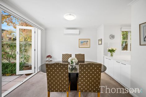 Property photo of 1/20 Denbigh Road Armadale VIC 3143