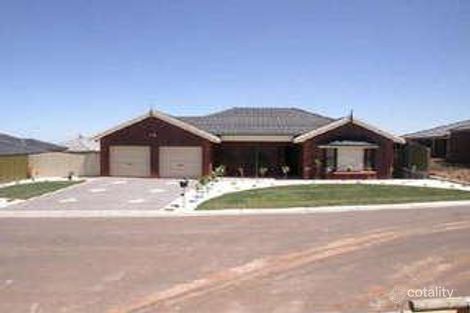 Property photo of 4 Alfred Close Craigmore SA 5114