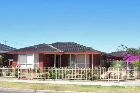 Property photo of 20A Lowe Avenue Altona VIC 3018