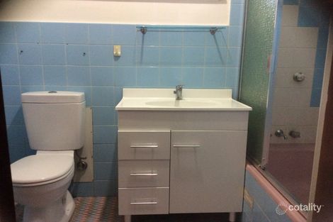 Property photo of 2/44 Veda Street Hamilton NSW 2303