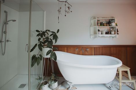 Property photo of 16 Valley Road Springwood NSW 2777