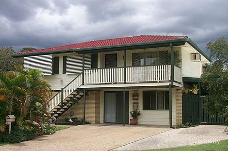 7 Watling St, Bald Hills, QLD 4036