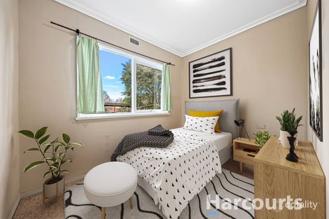 Property photo of 56 Tulip Crescent Boronia VIC 3155