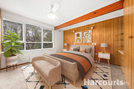 Property photo of 56 Tulip Crescent Boronia VIC 3155