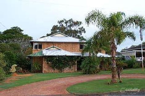 37 Adderley St, Mount Claremont, WA 6010